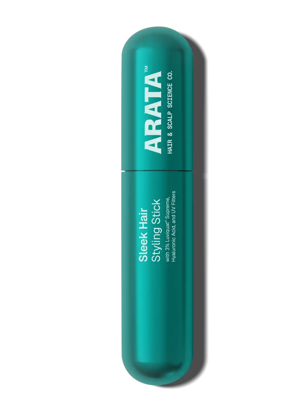 Sleek Hair Styling Stick - 15 ml - BYOB - Image 7