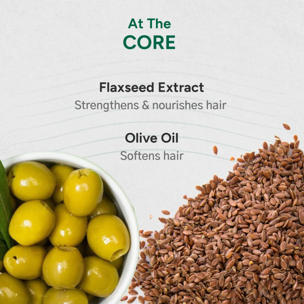Styling Hair Cream (Mini) - 50ml - Image 5